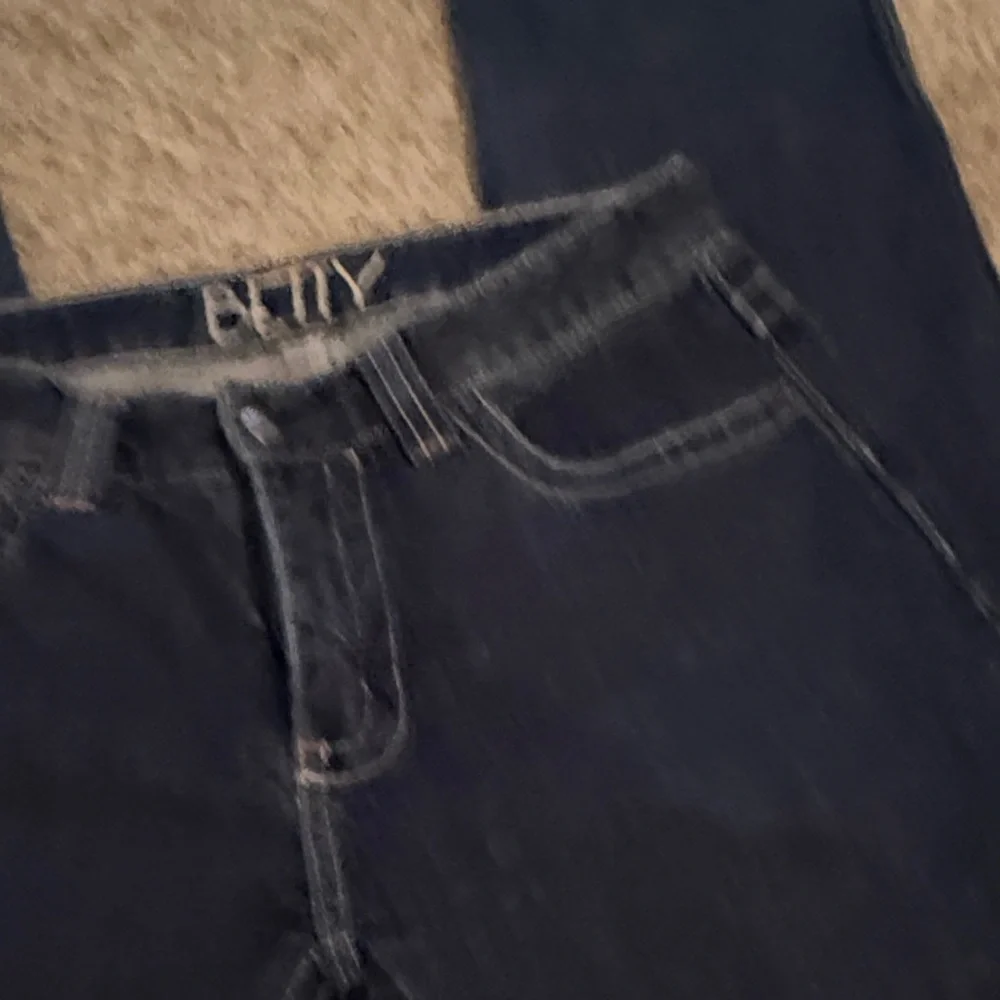 Kimes Ranch Betty Jeans - Picture 3 of 4